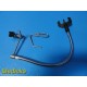Allen Medical A14-200 Gooseneck Surgical Device / Scope Holder ~ 27234