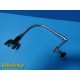 Allen Medical A14-200 Gooseneck Surgical Device / Scope Holder ~ 27234