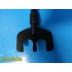 Allen Medical A14-200 Gooseneck Surgical Device / Scope Holder ~ 27234