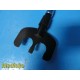 Allen Medical A14-200 Gooseneck Surgical Device / Scope Holder ~ 27234