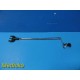 Allen Medical A14-200 Gooseneck Surgical Device / Scope Holder ~ 27234