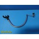 Allen Medical A14-200 Gooseneck Surgical Device / Scope Holder ~ 27234