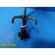Allen Medical A14-200 Gooseneck Surgical Device / Scope Holder ~ 27234