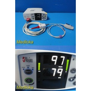 https://www.themedicka.com/12498-139570-thickbox/2013-masimo-set-rainbow-rad-87a-patient-monitor-w-red-lnc-10-sensor-27237.jpg