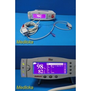 https://www.themedicka.com/12499-139582-thickbox/2008-masimo-radical-7-handheld-patient-monitor-w-rds-1-dock-leads-27235.jpg