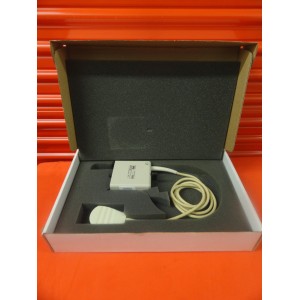 https://www.themedicka.com/1250-13500-thickbox/sonora-medical-acoutic-research-ars-at3c41-curved-array-abdominal-probe-5766-.jpg