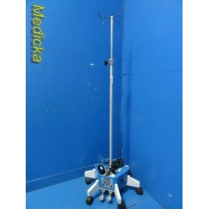 https://www.themedicka.com/12501-139616-thickbox/omnimed-741314-power-lifter-irrigation-stand-cysto-i-v-pole-lift-assist27572.jpg
