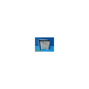 https://www.themedicka.com/12504-139641-thickbox/lot-of-8-medtronic-150462-auto-suture-premium-extractor-23083.jpg