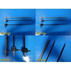 https://www.themedicka.com/12508-139680-thickbox/circon-cabot-medical-assorted-suction-irrigation-needle-tip-hook-probe25673.jpg