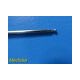 Aesculap P0678R Laparoscopic Dolphin Nose Grasper Insert ~ 25672