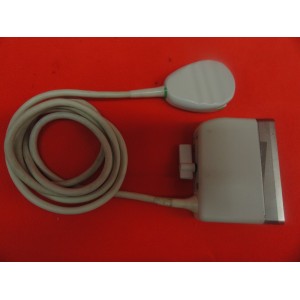 https://www.themedicka.com/1251-13512-thickbox/atl-c7-4-40r-curved-array-probe-for-atl-um9-hdi-hdi-1500-3000-hdi-5000-5840-.jpg