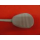 ATL C7-4 40R Curved Array Probe For ATL UM9 HDI, HDI 1500/ 3000 HDI 5000 (5840 )