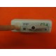 ATL C7-4 40R Curved Array Probe For ATL UM9 HDI, HDI 1500/ 3000 HDI 5000 (5840 )