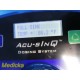 2018 Steris P/N 7164085 ACU-SinQ Dosing System W/ Probe, Adapter ~ 25676