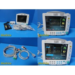 https://www.themedicka.com/12514-139752-thickbox/ge-datex-ohmeda-s-5-fm-vitals-monitor-w-e-psmp-moduleleads-batteries-25666.jpg