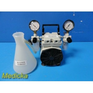 https://www.themedicka.com/12518-139798-thickbox/welch-2522b-01-standard-duty-dry-vacuum-piston-pumps-22-l-min-115-vac-27574.jpg