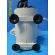 Welch 2522B-01 Standard Duty Dry Vacuum Piston Pumps, 22 L/min, 115 VAC~ 27574