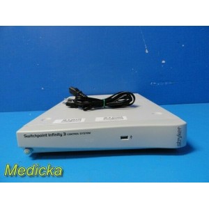 https://www.themedicka.com/12521-139834-thickbox/stryker-endoscopy-spi3-switch-point-infinity-3-control-system-27569.jpg