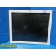 GE Medical CDA19T (USE1911A) Surgical Display Monitor (Parts & Repairs) ~ 27562