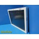 GE Medical CDA19T (USE1911A) Surgical Display Monitor (Parts & Repairs) ~ 27562