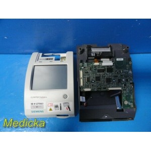 https://www.themedicka.com/12524-139870-thickbox/siemens-clinitek-status-analyzer-model-240-10379675-w-o-ac-adapter-27563.jpg