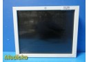  Medical USE1911A (CDA19T) Surgical Display Monitor (For Parts) ~ 27564