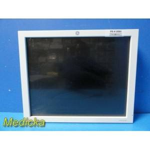 https://www.themedicka.com/12525-139882-thickbox/ge-medical-use1911a-cda19t-surgical-display-monitor-for-parts-27564.jpg