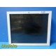  Medical USE1911A (CDA19T) Surgical Display Monitor (For Parts) ~ 27564