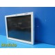  Medical USE1911A (CDA19T) Surgical Display Monitor (For Parts) ~ 27564