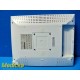  Medical USE1911A (CDA19T) Surgical Display Monitor (For Parts) ~ 27564