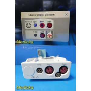 https://www.themedicka.com/12526-139894-thickbox/2008-philips-csm-m3012a-ref-862111-2x-press-2x-temp-mms-extension-module-27565.jpg