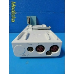 https://www.themedicka.com/12527-139906-thickbox/philips-csm-m3012a-mms-extension-patient-monitoring-module-dual-temp-press27566.jpg