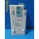 Philips CSM M3012A MMS Extension Patient Monitoring Module Dual Temp/PRESS~27566