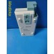 Philips CSM M3012A MMS Extension Patient Monitoring Module Dual Temp/PRESS~27566