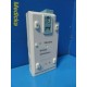Philips CSM M3012A MMS Extension Patient Monitoring Module Dual Temp/PRESS~27566