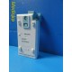 Philips CSM M3012A MMS Extension Patient Monitoring Module Dual Temp/PRESS~27566