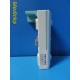Philips CSM M3012A MMS Extension Patient Monitoring Module Dual Temp/PRESS~27566