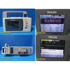 https://www.themedicka.com/12528-139918-thickbox/philips-m3002a-intellivue-x2-patient-monitor-w-modules-module-rack-27567.jpg