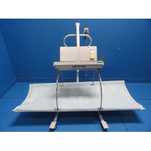 https://www.themedicka.com/1253-13536-thickbox/scale-tronix-2002-slingscale-bed-scale-w-printer-7740-7730.jpg