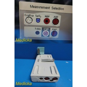 https://www.themedicka.com/12530-139942-thickbox/philips-m3012a-mms-extension-module-dual-press-dual-temp-27241.jpg