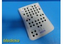 2009 VIASYS Neurocare HB-5 NicoletOne Ref 515-006200 Headbox Revision 01 ~ 27242