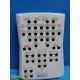 2009 VIASYS Neurocare HB-5 NicoletOne Ref 515-006200 Headbox Revision 01 ~ 27242