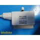 GE 3.5C Model 2050357 Convex Array Ultrasound Transducer Probe *TESTED* ~ 27244