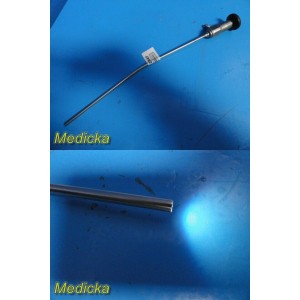 https://www.themedicka.com/12536-140010-thickbox/karl-storz-26006aa-eclass-hopkins-ii-rigid-telescope-0x5mm-wl-30cm-27247.jpg