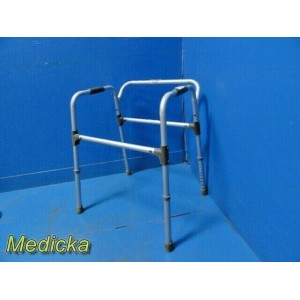 https://www.themedicka.com/12537-140022-thickbox/trek-medical-height-adjustable-walker-steeper-stander-27606.jpg