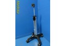 2019 Fuji Film Sonosite Inc SII Stand Ref P21432-06 ~ 27607