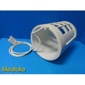 https://www.themedicka.com/12539-140045-thickbox/ge-2145380-2-02t-head-coil-refurbished-by-medrad-bayer-mri-coil-27608.jpg