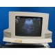ATL C7-4 40R Curved Array Abdominal Ultrasound Transducer for ATL HDI (8444)