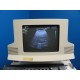 ATL C7-4 40R Curved Array Abdominal Ultrasound Transducer for ATL HDI (8444)