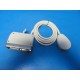 ATL C7-4 40R Curved Array Abdominal Ultrasound Transducer for ATL HDI (8444)